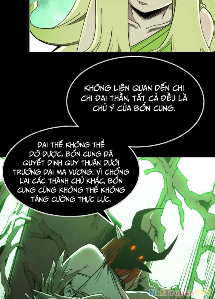 Ngao Bái Chuyển Sinh Thế Giới Khác Chapter 35 - 9