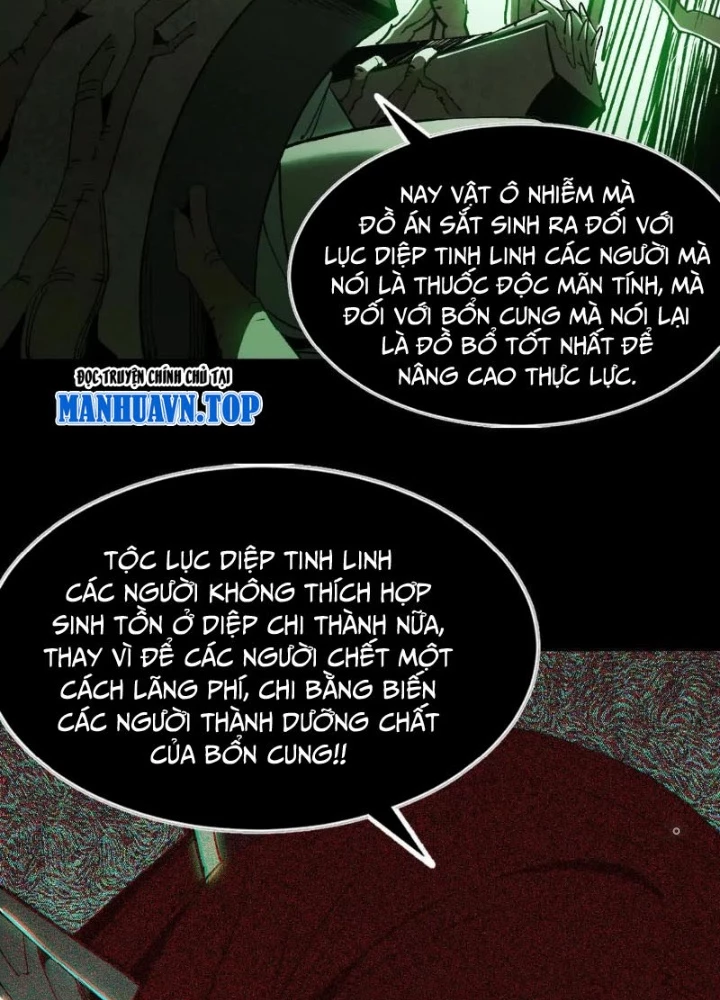 Ngao Bái Chuyển Sinh Thế Giới Khác Chapter 35 - 11
