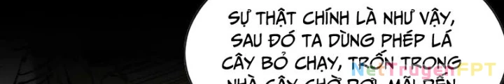 Ngao Bái Chuyển Sinh Thế Giới Khác Chapter 35 - 14