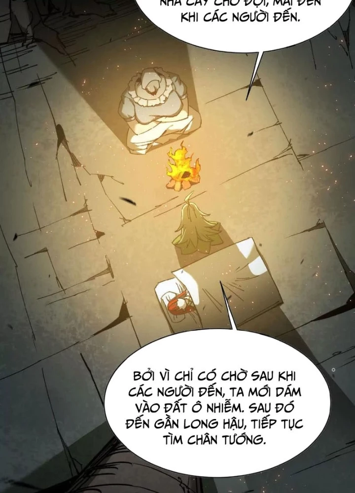 Ngao Bái Chuyển Sinh Thế Giới Khác Chapter 35 - 15