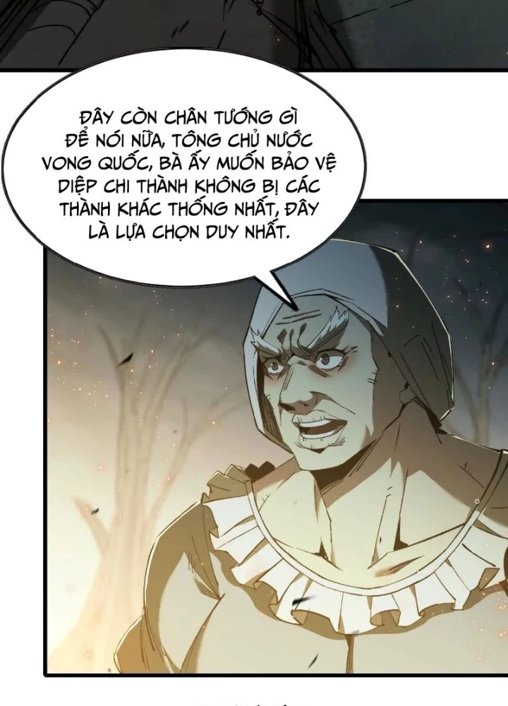 Ngao Bái Chuyển Sinh Thế Giới Khác Chapter 35 - 17