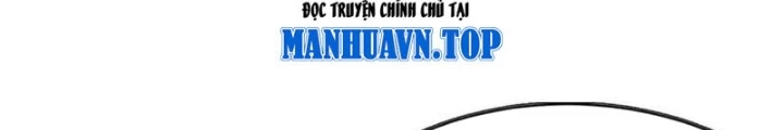 Ngao Bái Chuyển Sinh Thế Giới Khác Chapter 35 - 18