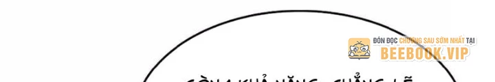 Ngao Bái Chuyển Sinh Thế Giới Khác Chapter 35 - 20