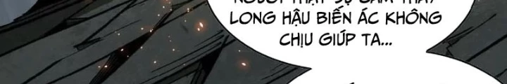 Ngao Bái Chuyển Sinh Thế Giới Khác Chapter 35 - 22