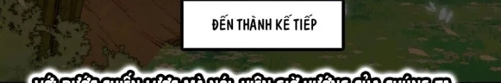 Ngao Bái Chuyển Sinh Thế Giới Khác Chapter 35 - 26