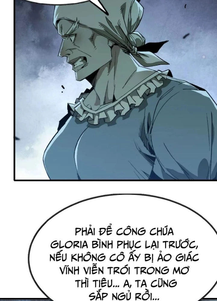 Ngao Bái Chuyển Sinh Thế Giới Khác Chapter 35 - 43