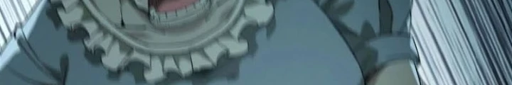 Ngao Bái Chuyển Sinh Thế Giới Khác Chapter 35 - 46