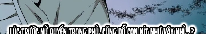 Ngao Bái Chuyển Sinh Thế Giới Khác Chapter 35 - 60