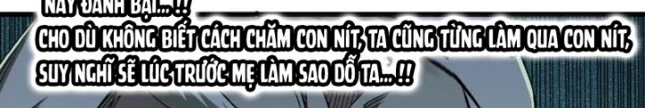 Ngao Bái Chuyển Sinh Thế Giới Khác Chapter 35 - 62