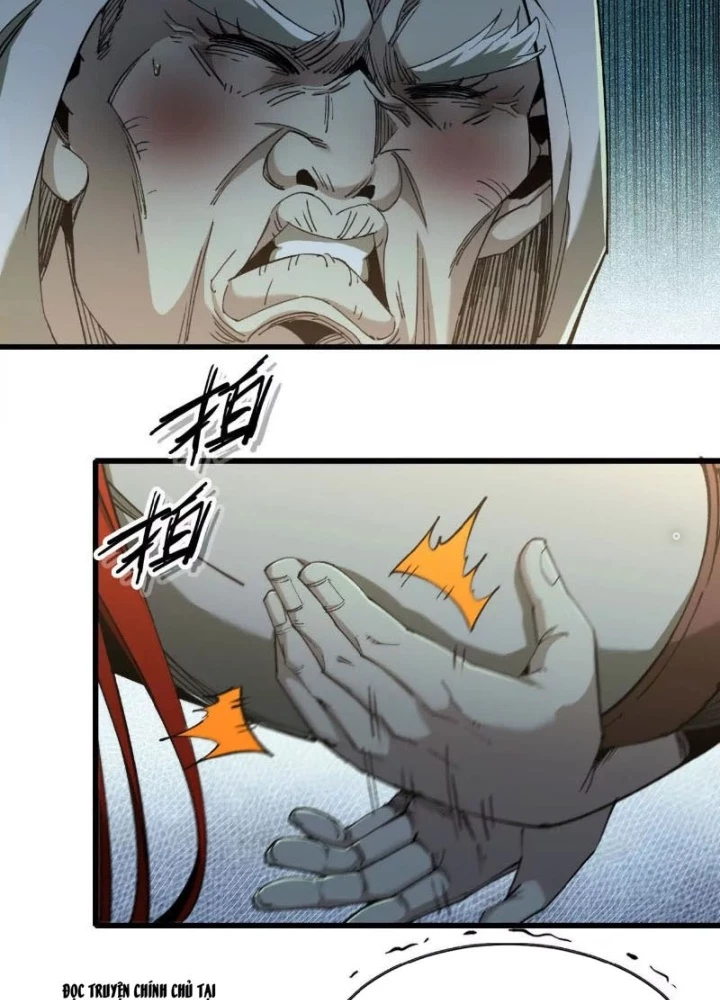 Ngao Bái Chuyển Sinh Thế Giới Khác Chapter 35 - 63