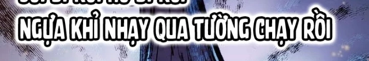 Ngao Bái Chuyển Sinh Thế Giới Khác Chapter 35 - 72
