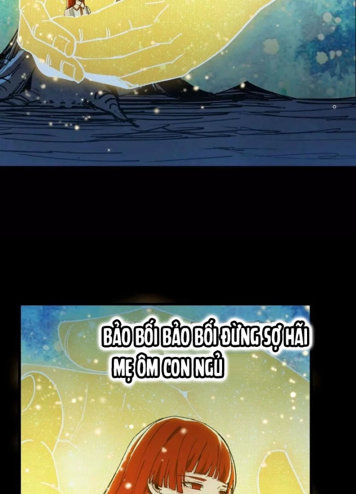 Ngao Bái Chuyển Sinh Thế Giới Khác Chapter 35 - 79