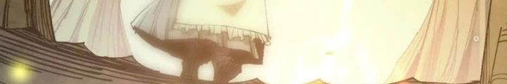 Ngao Bái Chuyển Sinh Thế Giới Khác Chapter 35 - 92