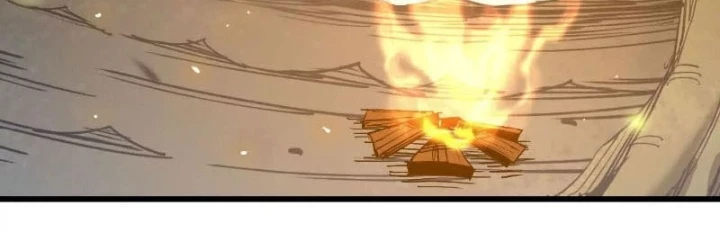 Ngao Bái Chuyển Sinh Thế Giới Khác Chapter 35 - 93