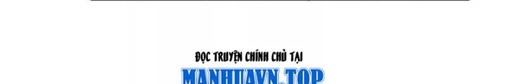 Ngao Bái Chuyển Sinh Thế Giới Khác Chapter 36 - 8