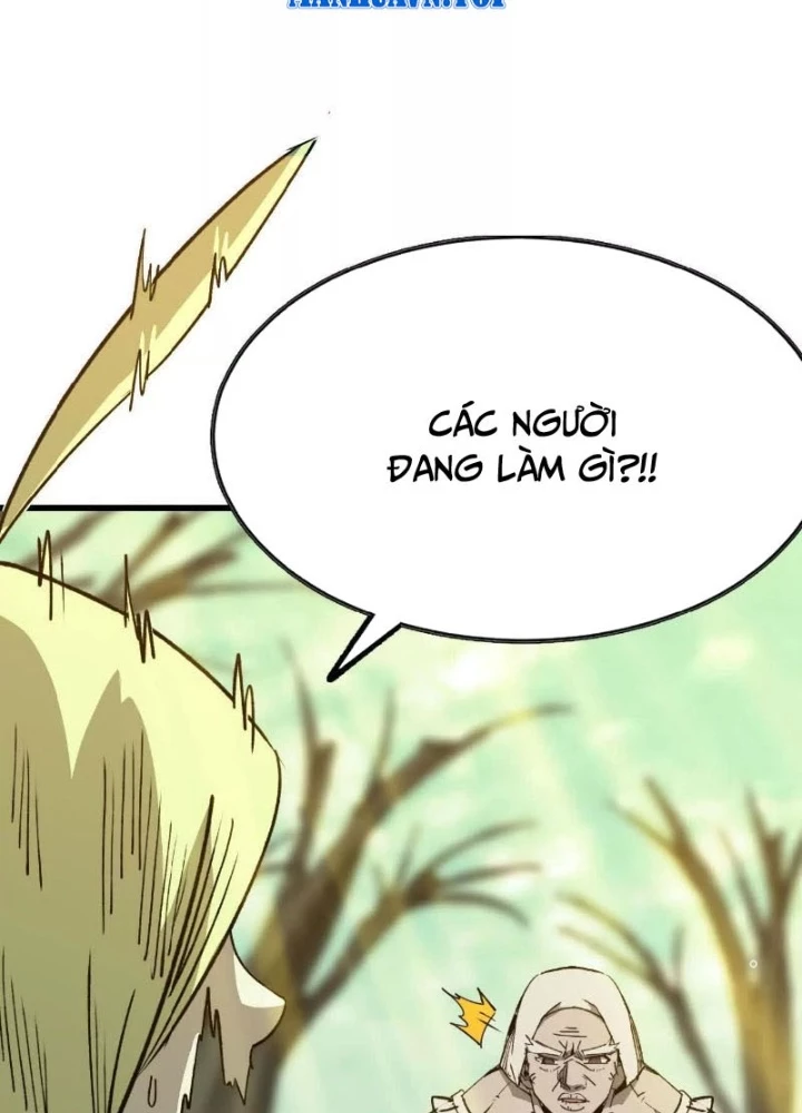 Ngao Bái Chuyển Sinh Thế Giới Khác Chapter 36 - 9