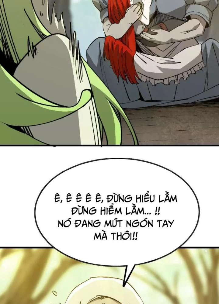 Ngao Bái Chuyển Sinh Thế Giới Khác Chapter 36 - 11