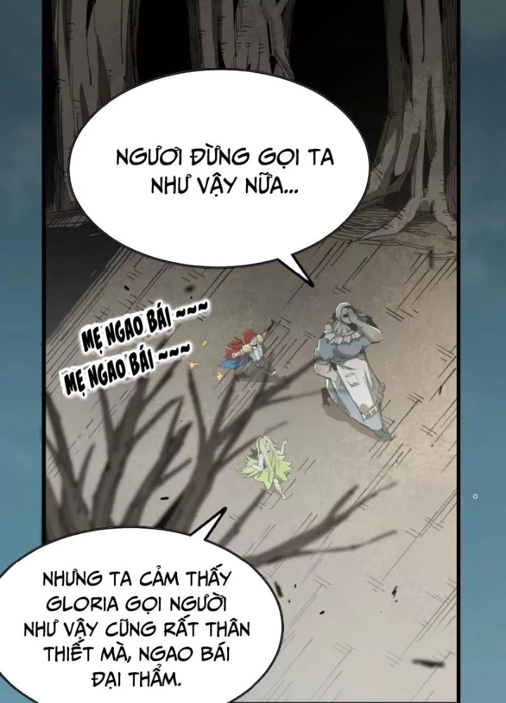 Ngao Bái Chuyển Sinh Thế Giới Khác Chapter 36 - 17