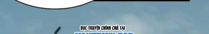 Ngao Bái Chuyển Sinh Thế Giới Khác Chapter 36 - 18