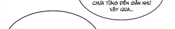 Ngao Bái Chuyển Sinh Thế Giới Khác Chapter 36 - 22