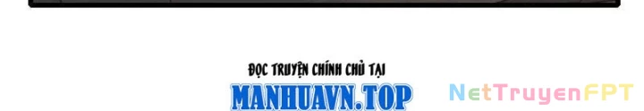 Ngao Bái Chuyển Sinh Thế Giới Khác Chapter 36 - 28