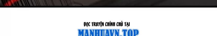 Ngao Bái Chuyển Sinh Thế Giới Khác Chapter 36 - 32