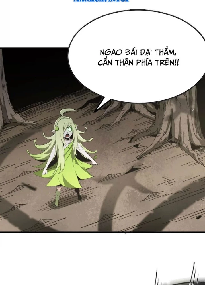 Ngao Bái Chuyển Sinh Thế Giới Khác Chapter 36 - 33