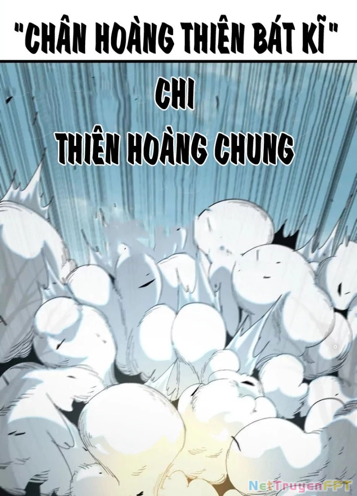 Ngao Bái Chuyển Sinh Thế Giới Khác Chapter 36 - 51