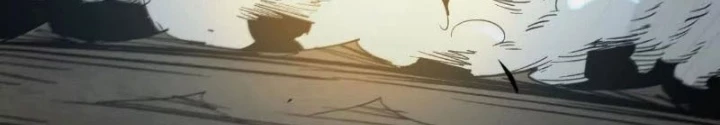 Ngao Bái Chuyển Sinh Thế Giới Khác Chapter 36 - 52