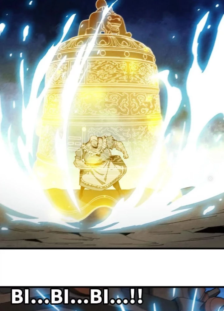 Ngao Bái Chuyển Sinh Thế Giới Khác Chapter 36 - 57