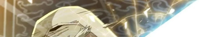 Ngao Bái Chuyển Sinh Thế Giới Khác Chapter 36 - 62