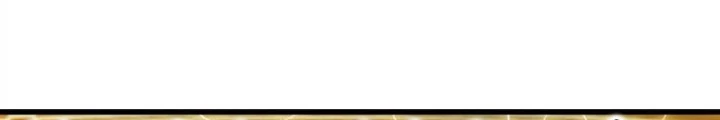 Ngao Bái Chuyển Sinh Thế Giới Khác Chapter 36 - 64