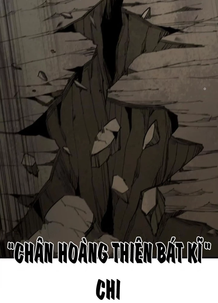 Ngao Bái Chuyển Sinh Thế Giới Khác Chapter 36 - 71