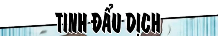 Ngao Bái Chuyển Sinh Thế Giới Khác Chapter 36 - 72