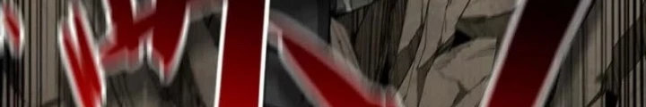 Ngao Bái Chuyển Sinh Thế Giới Khác Chapter 36 - 74