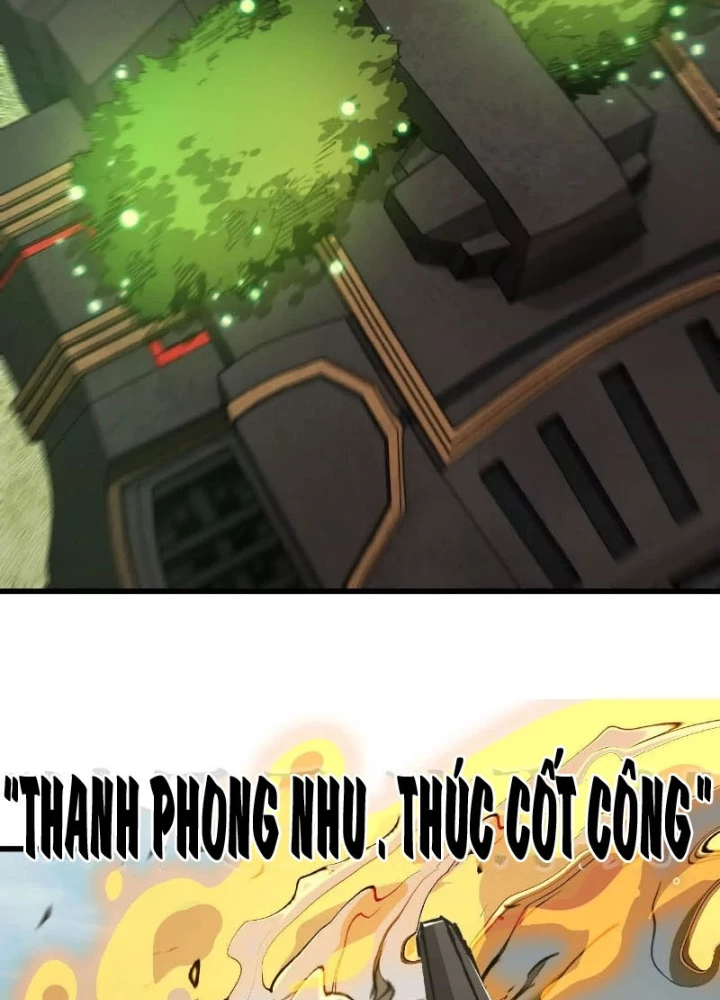 Ngao Bái Chuyển Sinh Thế Giới Khác Chapter 36 - 95