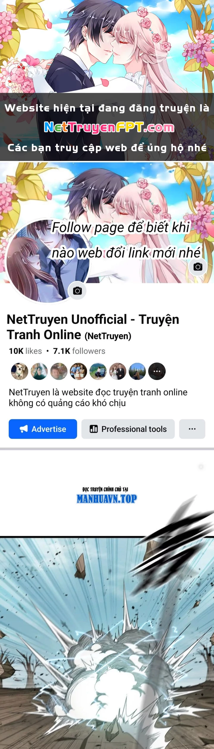Ngao Bái Chuyển Sinh Thế Giới Khác Chapter 37 - 1