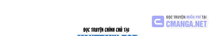 Ngao Bái Chuyển Sinh Thế Giới Khác Chapter 37 - 10
