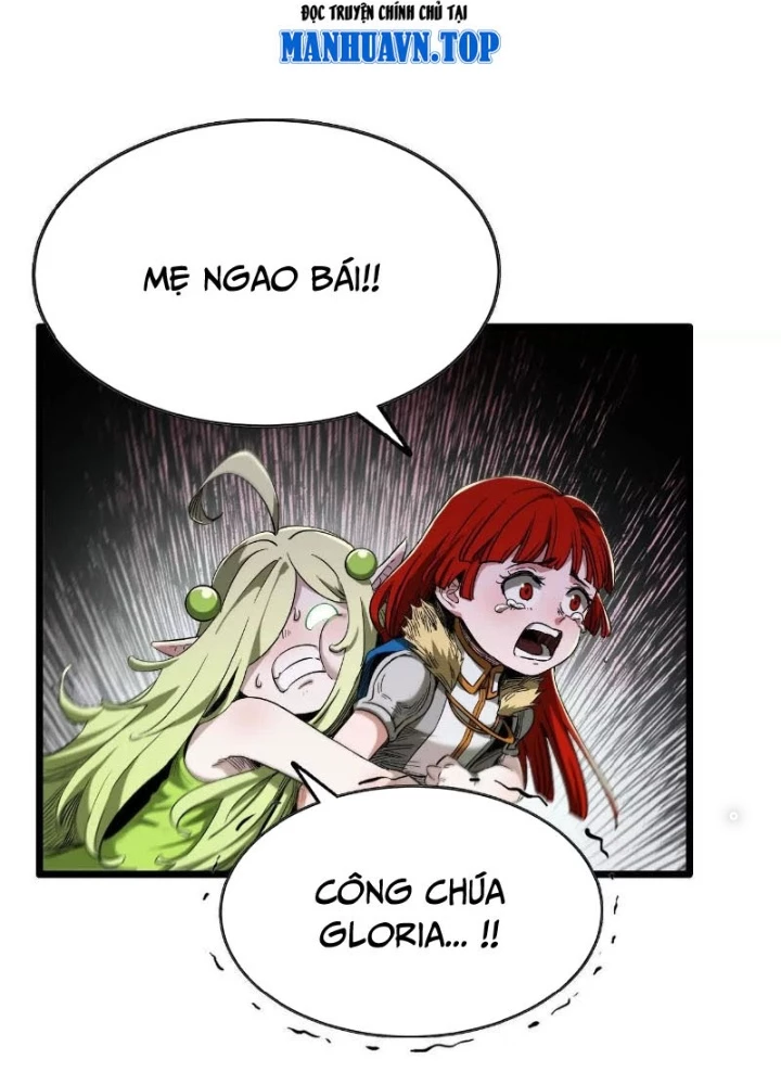 Ngao Bái Chuyển Sinh Thế Giới Khác Chapter 37 - 15