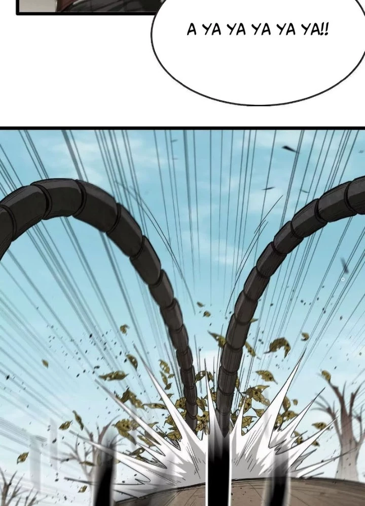 Ngao Bái Chuyển Sinh Thế Giới Khác Chapter 37 - 25