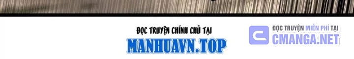 Ngao Bái Chuyển Sinh Thế Giới Khác Chapter 37 - 30