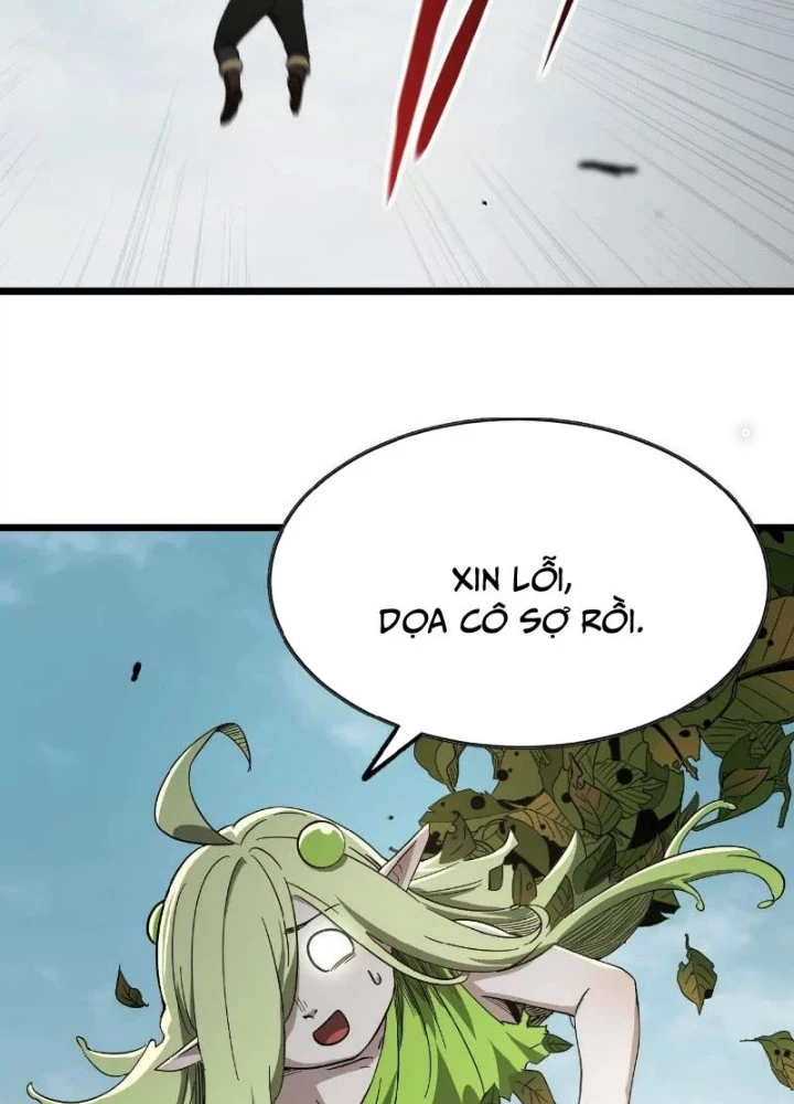 Ngao Bái Chuyển Sinh Thế Giới Khác Chapter 37 - 33