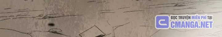 Ngao Bái Chuyển Sinh Thế Giới Khác Chapter 37 - 50