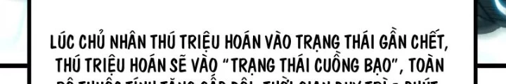 Ngao Bái Chuyển Sinh Thế Giới Khác Chapter 37 - 64