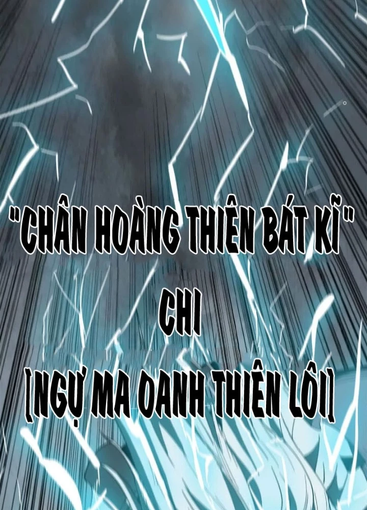 Ngao Bái Chuyển Sinh Thế Giới Khác Chapter 37 - 83