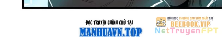 Ngao Bái Chuyển Sinh Thế Giới Khác Chapter 37 - 100