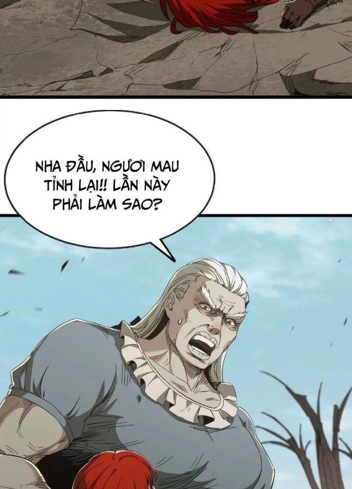 Ngao Bái Chuyển Sinh Thế Giới Khác Chapter 37 - 103