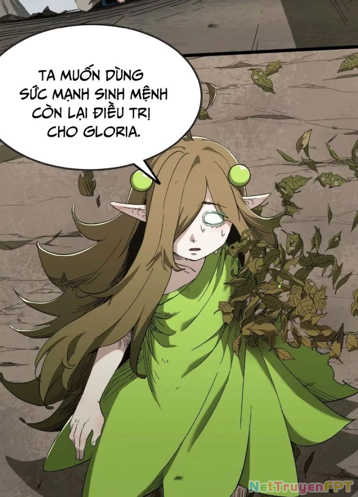 Ngao Bái Chuyển Sinh Thế Giới Khác Chapter 37 - 107