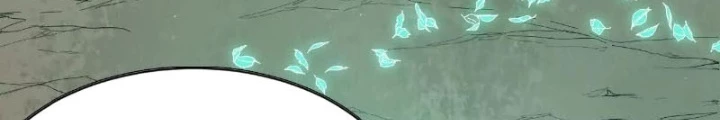Ngao Bái Chuyển Sinh Thế Giới Khác Chapter 37 - 116