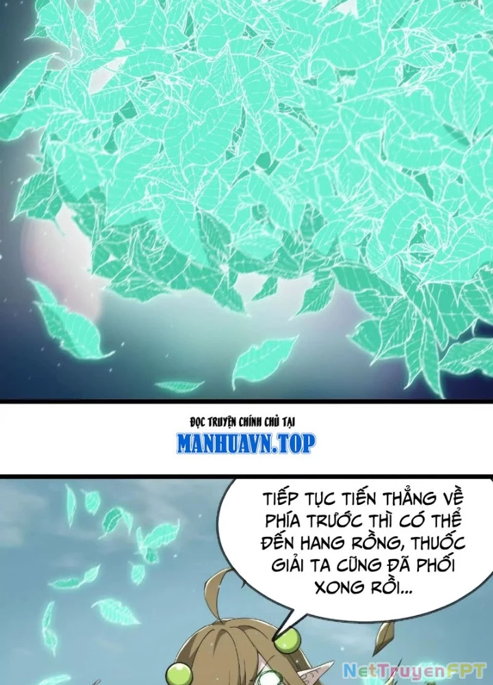 Ngao Bái Chuyển Sinh Thế Giới Khác Chapter 37 - 125